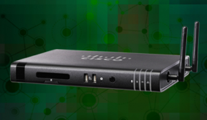 802.11ac-300x174