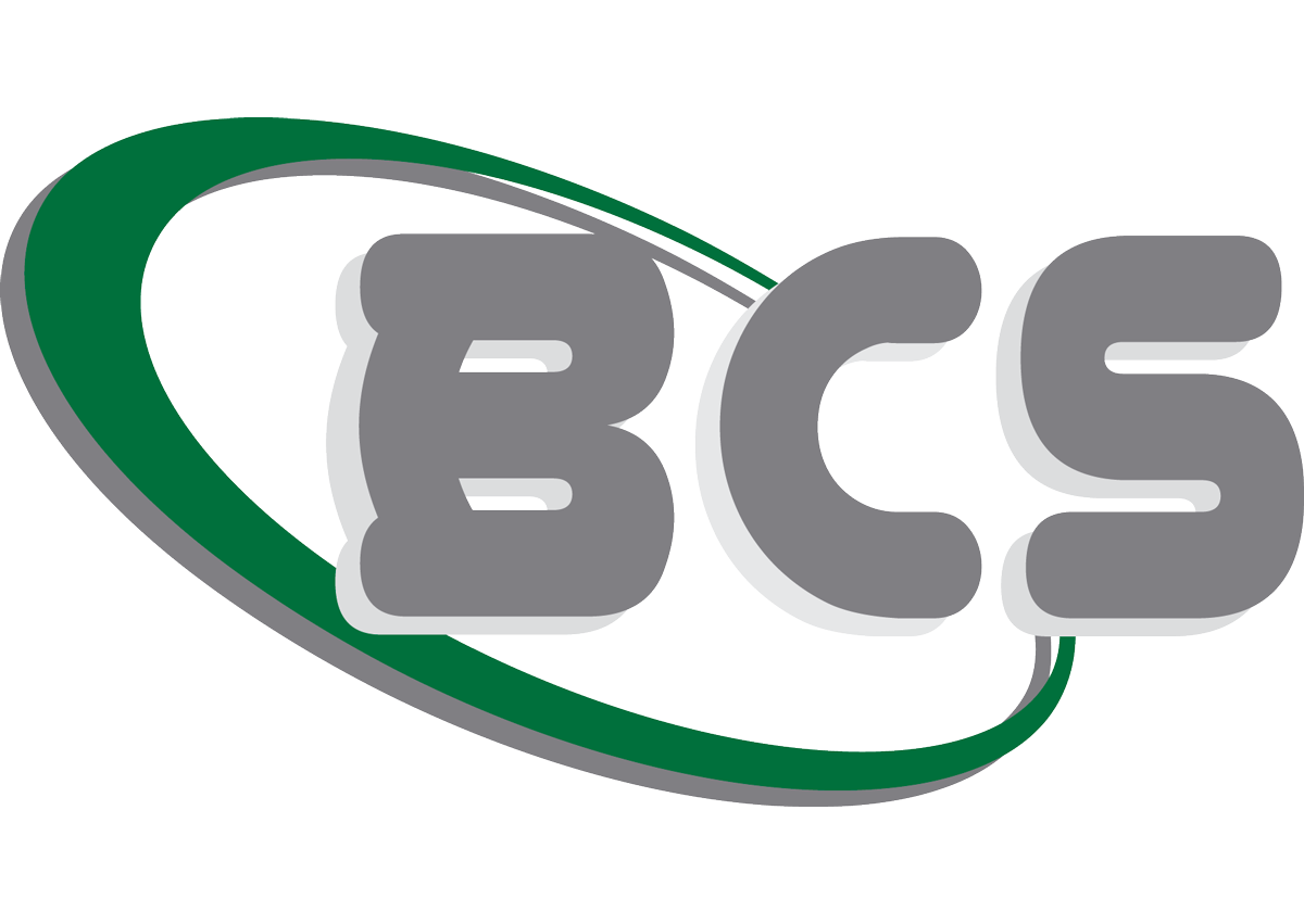 BCS-logo-big