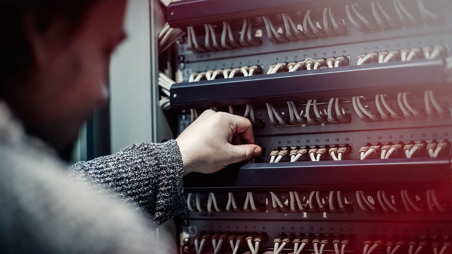 download critical facilities data center download critical facilities data center