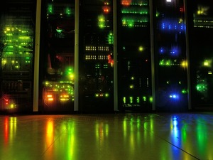 cooling-image