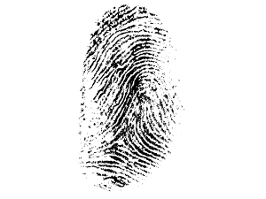 thumb-image
