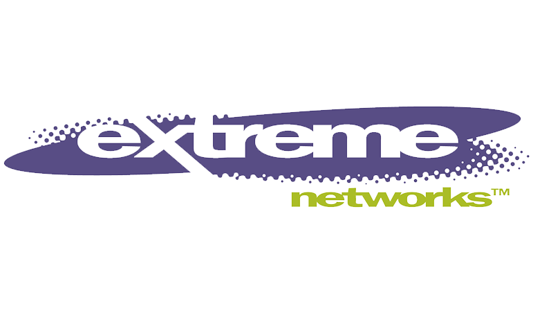 extreme-networks-it