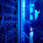 Server Colocation Support