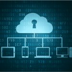 Information Technology Assets