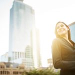 Eliminate Business Downtime