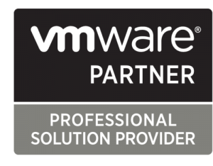 vmware-logo