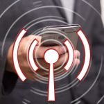 wireless assessment