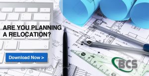 How to Plan for Your Business Expansion. Learn the best practices for managing an expansion or relocation